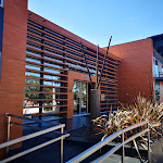 Photo n°1 de l'avis de Bruno.n fait le 24/04/2023 à 23:01 sur le  Evidencia Belverde Atitude Hotel à Amora