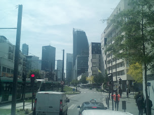 Photo n°29 de O Liban à Courbevoie ()