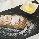 Photo n°3 de l'avis de Roberto.e fait le 18/02/2024 à 14:29 sur le  Ristorante Rifugio, Milano à Milan