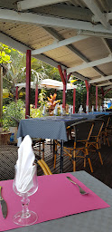 Photo n°28 de Le Ti Boui Boui à Saint-Pierre ()