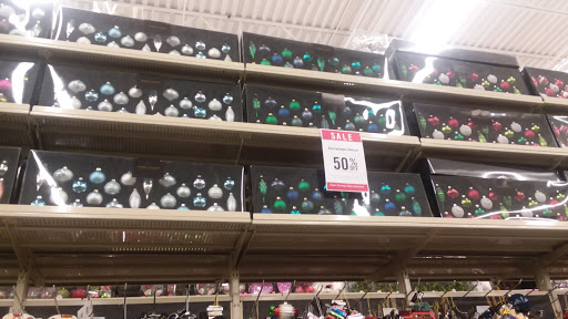 Craft Store «Hobby Lobby», reviews and photos, 8181 S Quebec St b, Centennial, CO 80112, USA