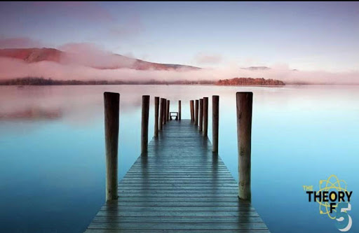 Used Car Dealer «Northwest Auto Loan», reviews and photos, 3718 S Tacoma Way, Tacoma, WA 98409, USA