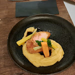 Photo n°2 de l'avis de Kalla. fait le 19/10/2022 à 18:19 sur le  Zwo20 Passau à Passau