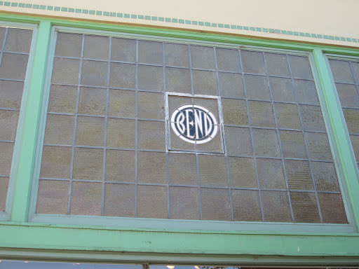 Advertising Agency «Hound Creative Agency | Bend Oregon», reviews and photos, 115 NW Oregon Ave #7, Bend, OR 97703, USA