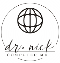 Dr. Nick Computer MD - Photo 5 - Car repair in Lake Worth Beach, FL, West Palm Beach