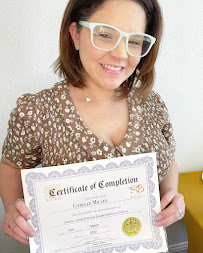 Lash Artist Academy - SATELIER BEAUTY - Photo 5 - Car repair in Fort Worth, TX, Fort Worth