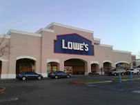 Lowe's Home Improvement - Photo 9 - Car repair in Riverside, CA, Riverside