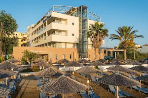Corissia Princess Hotel image