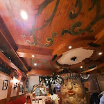 Photo n°2 de l'avis de Dirk.r fait le 15/03/2022 à 15:00 sur le  Schatull à Gengenbach