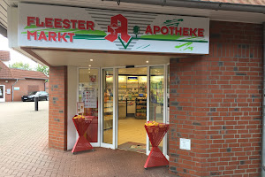 Fleester Markt-Apotheke Inh. May-Elisabeth Peters