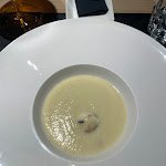 Photo n°1 de l'avis de Eva.a fait le 18/04/2023 à 20:55 sur le  Decantei à Brixen