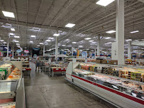 Sam's Club - Photo 5 - Car repair in Tampa, FL, Tampa