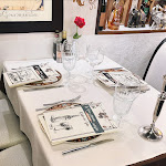 Photo n°3 de l'avis de Alessandro.o fait le 25/02/2024 à 12:53 sur le  La Vecia Mescola à Verona