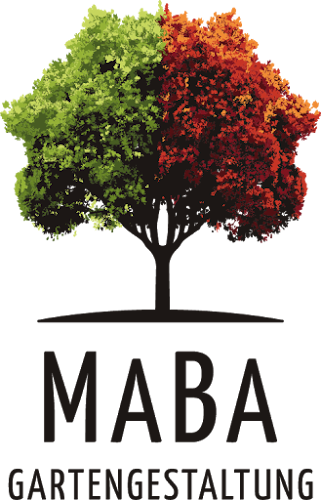 MaBa Gartengestaltung GmbH