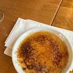 Photo n°2 de l'avis de Dino.r fait le 14/04/2023 à 21:25 sur le  Restaurant MaaRe à Cologne