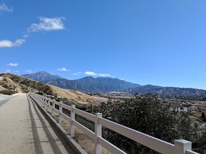 Crafton Hills Park - photo 12