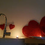 Photo n°5 de l'avis de Nico.i fait le 15/02/2020 à 21:06 sur le  Alpen Garten Hotel Margherita à Rumo