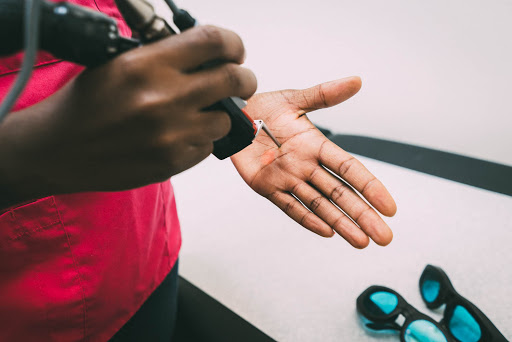 Explore victoria tattoo ideas, creative tattoo ideas in Rockville Centre, available at Laser & Spa Techniques, LLC