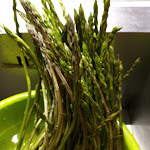 Photo n°1 de l'avis de Caterina.i fait le 10/03/2021 à 11:15 sur le  Zacafe à Abbasanta