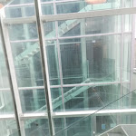 Photo n°26 de l'avis de Claudio.a fait le 19/03/2022 à 14:07 sur le  UNAHOTELS Le Terrazze Treviso Hotel & Residence à Villorba