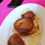 Photo n°1 de l'avis de Simo.a fait le 01/11/2022 à 22:52 sur le  Le Note Di Guido à Talla