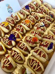 Photo n°16 de La ptite Biarrote à Biarritz ()