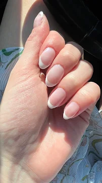 NC BEAUTY STUDIO HAIR & NAIL SALON - Car repair in South Salem, NY, Danbury - Rated 4.6/5