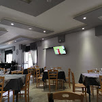 Photo n°1 de l'avis de Andrea.u fait le 01/09/2019 à 06:10 sur le  Terre Nostre ristorante pizzeria braceria à Mercato San Severino