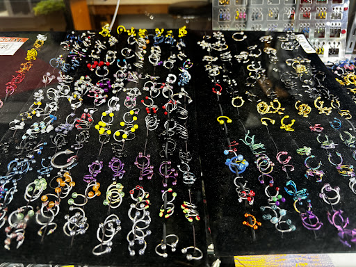 Explore mens tattoo ideas forearm, creative tattoo ideas in Fresno, available at Most Wanted Tattoo