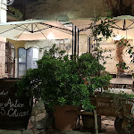 Photo n°16 de l'avis de Paolo.a fait le 11/04/2019 à 10:44 sur le  Antico Forno Santa Chiara à Altamura