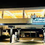 Photo n°17 de l'avis de Sami.a fait le 24/08/2022 à 21:38 sur le  Ristorante La Terrazza à Stintino