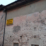 Photo n°9 de l'avis de Vanessa.a fait le 22/08/2019 à 16:34 sur le  Cascina della Taverna à Desenzano del Garda