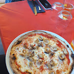 Photo n°1 de l'avis de Silvia.a fait le 01/08/2022 à 16:38 sur le  Jamme Jà à Omegna