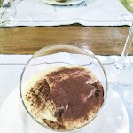 Photo n°5 de l'avis de Chiara.z fait le 23/11/2023 à 19:27 sur le  Ristorante All' Amo à Pescara