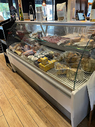 Photo n°49 de L'Osteria-Ciociara à Thiais ()