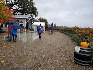 West Wines - photo 22