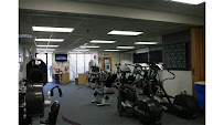 Lifestyle Health & Fitness Center - Photo 9 - Car repair in Chesapeake, VA, Chesapeake