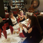 Photo n°4 de l'avis de Marlene.o fait le 09/12/2019 à 16:42 sur le  Pingo de Fogo à Vila Nova de Gaia