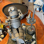 Photo n°4 de l'avis de Davide. fait le 21/09/2022 à 07:41 sur le  Il Pollo va in Città à Piacenza