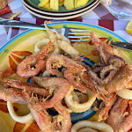 Photo n°1 de l'avis de Pedro.r fait le 11/10/2022 à 17:16 sur le  ENOTECA - WINE BAR U MACCICUNI à Favara