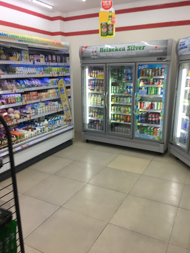 Top 20 chuỗi cửa hàng r&b Huyện Chợ Gạo Tiền Giang 2022