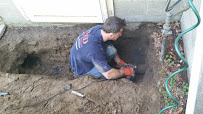 PHD Plumbing & HVAC - Photo 7 - Car repair in Haverhill, MA, Lowell