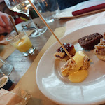 Photo n°3 de l'avis de angelo.l fait le 26/02/2023 à 19:56 sur le  Rifugio Monte Fuso à Neviano degli Arduini