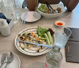 SEEFAH Thonglor photo