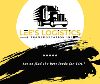 Lee’s Logistics & Transportation Inc - Photo 4 - Car repair in Nashville, TN, Nashville