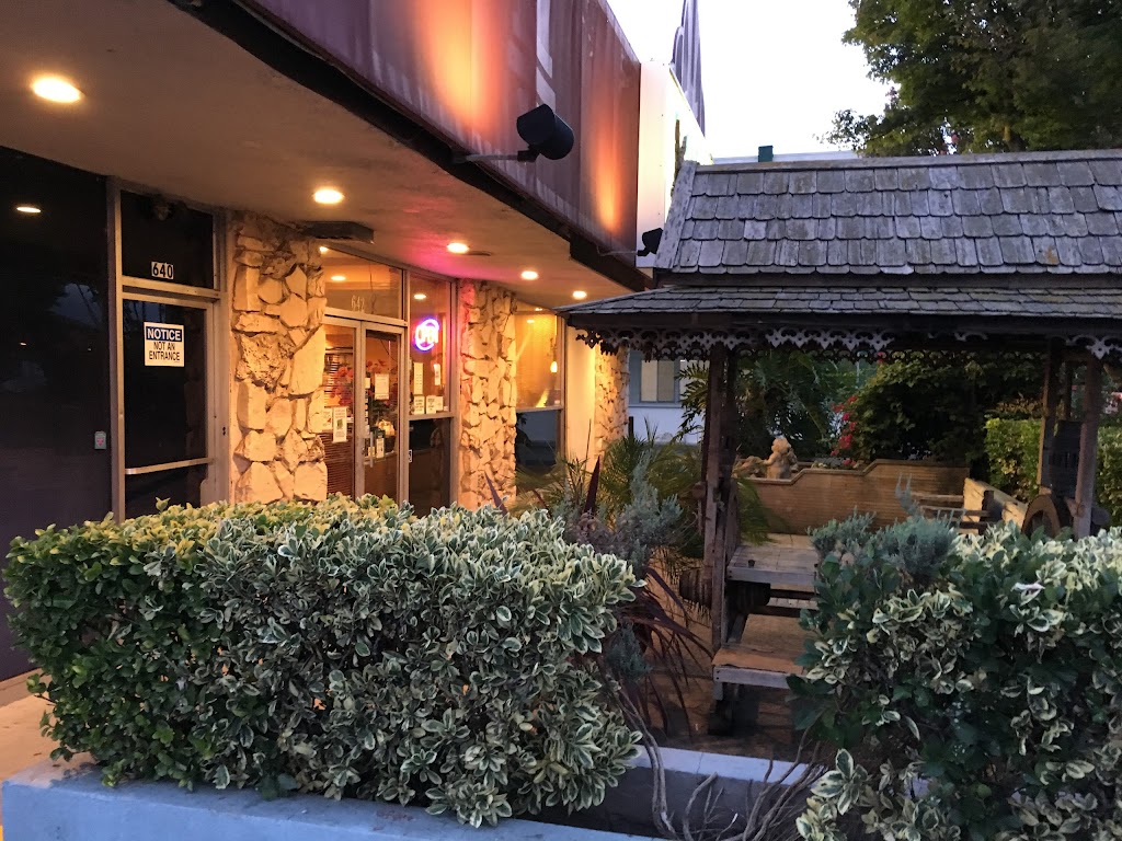 Original Krung Thai 95128