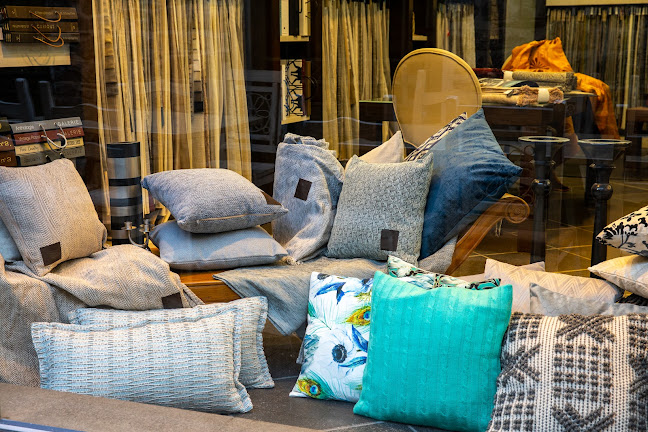 Ανατόλια - Κατάστημα ηλεκτρονικών ειδών