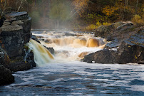 Steve Simmer Photography - Photo 4 - Car repair in , St. Paul