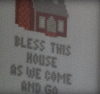 Northridge Home Protection Pros - Photo 8 - Car repair in , Santa Clarita