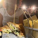 Photo n°2 de l'avis de Eleonora.r fait le 23/09/2023 à 20:48 sur le  Birreria Dolomiti - Ristorante Pizzeria à Casarsa della Delizia